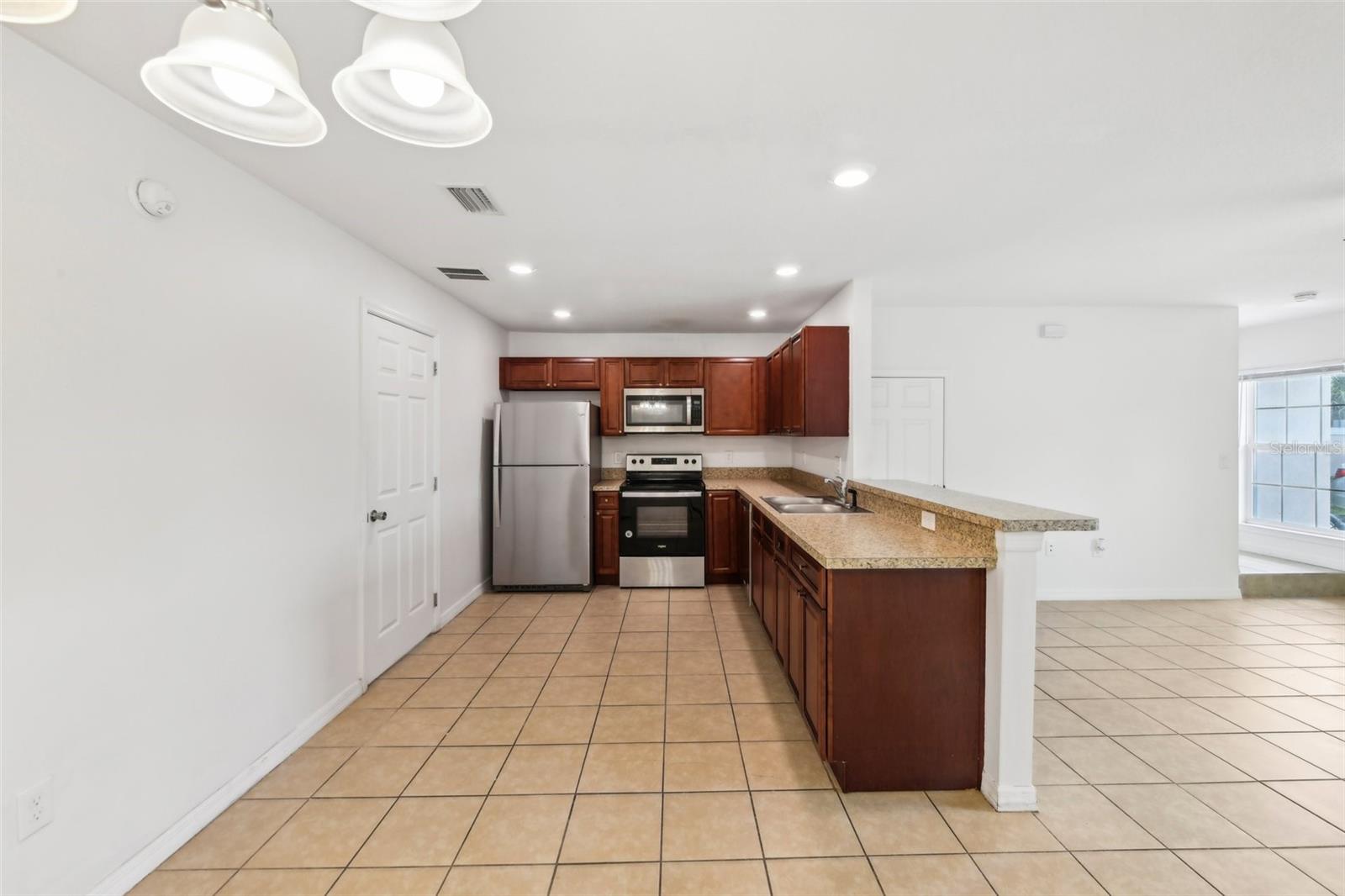 210 MAJORS LN #B, KISSIMMEE, FL — photo 22