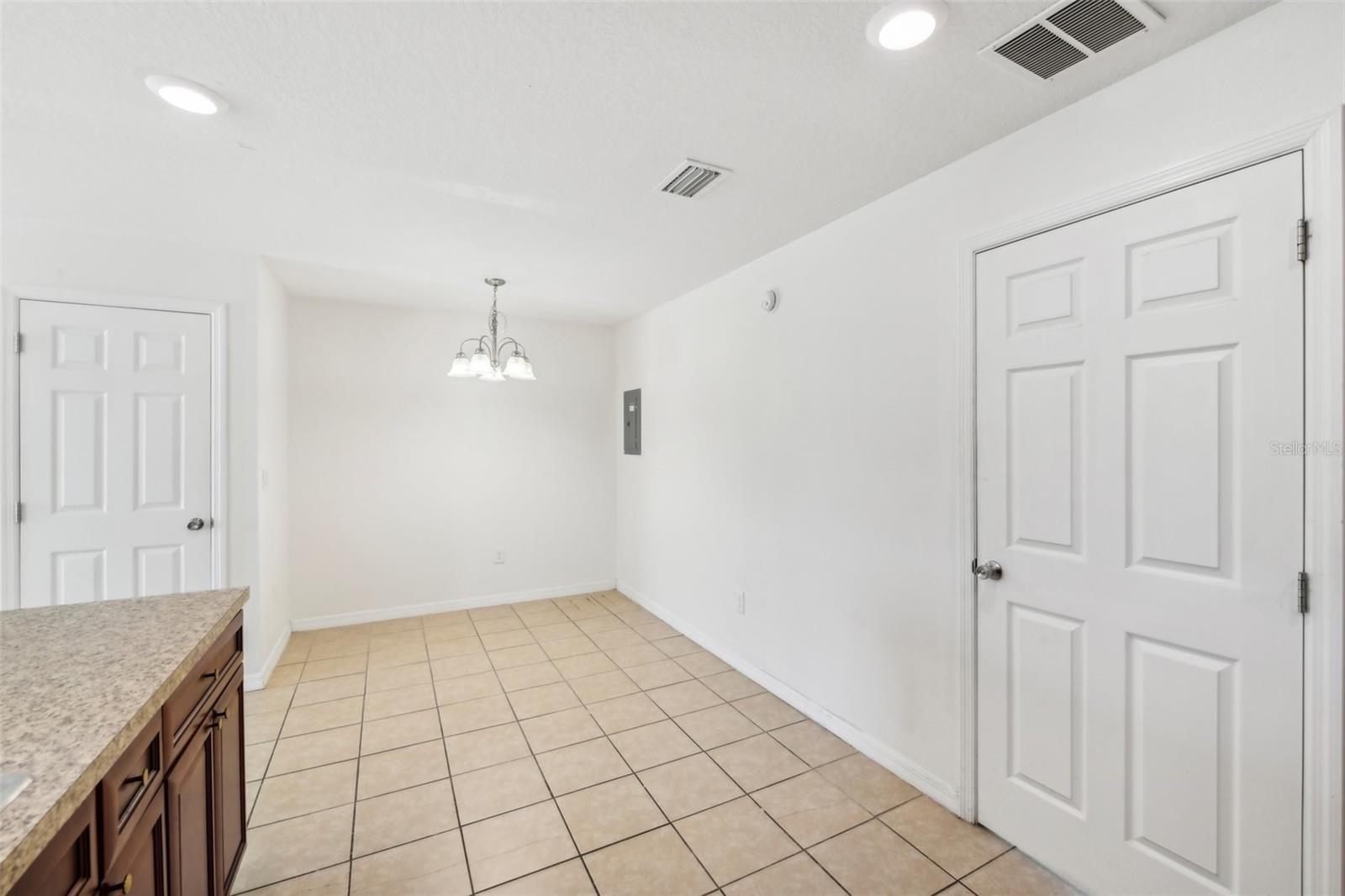 210 MAJORS LN #B, KISSIMMEE, FL — photo 25