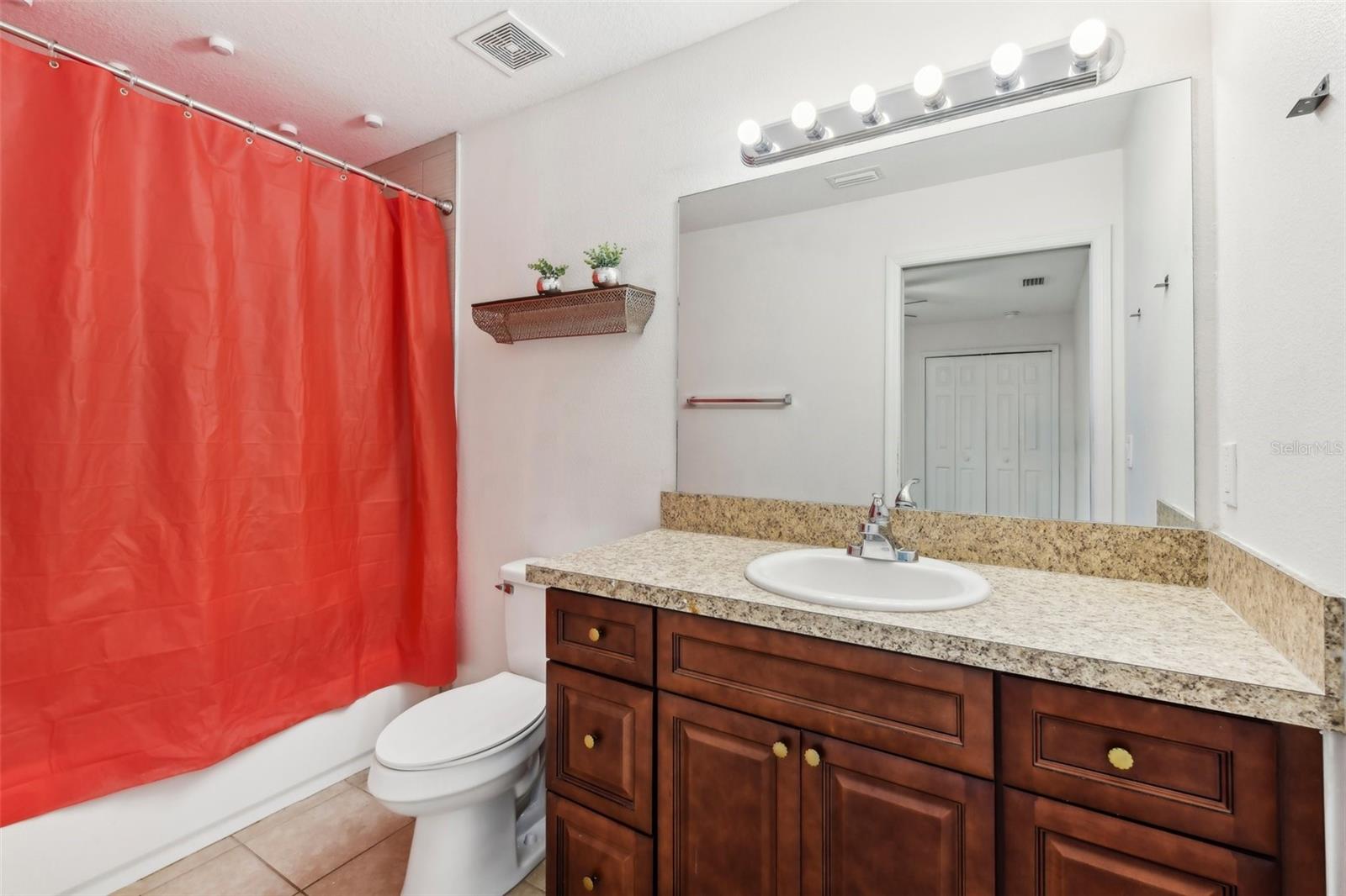 210 MAJORS LN #B, KISSIMMEE, FL — photo 31