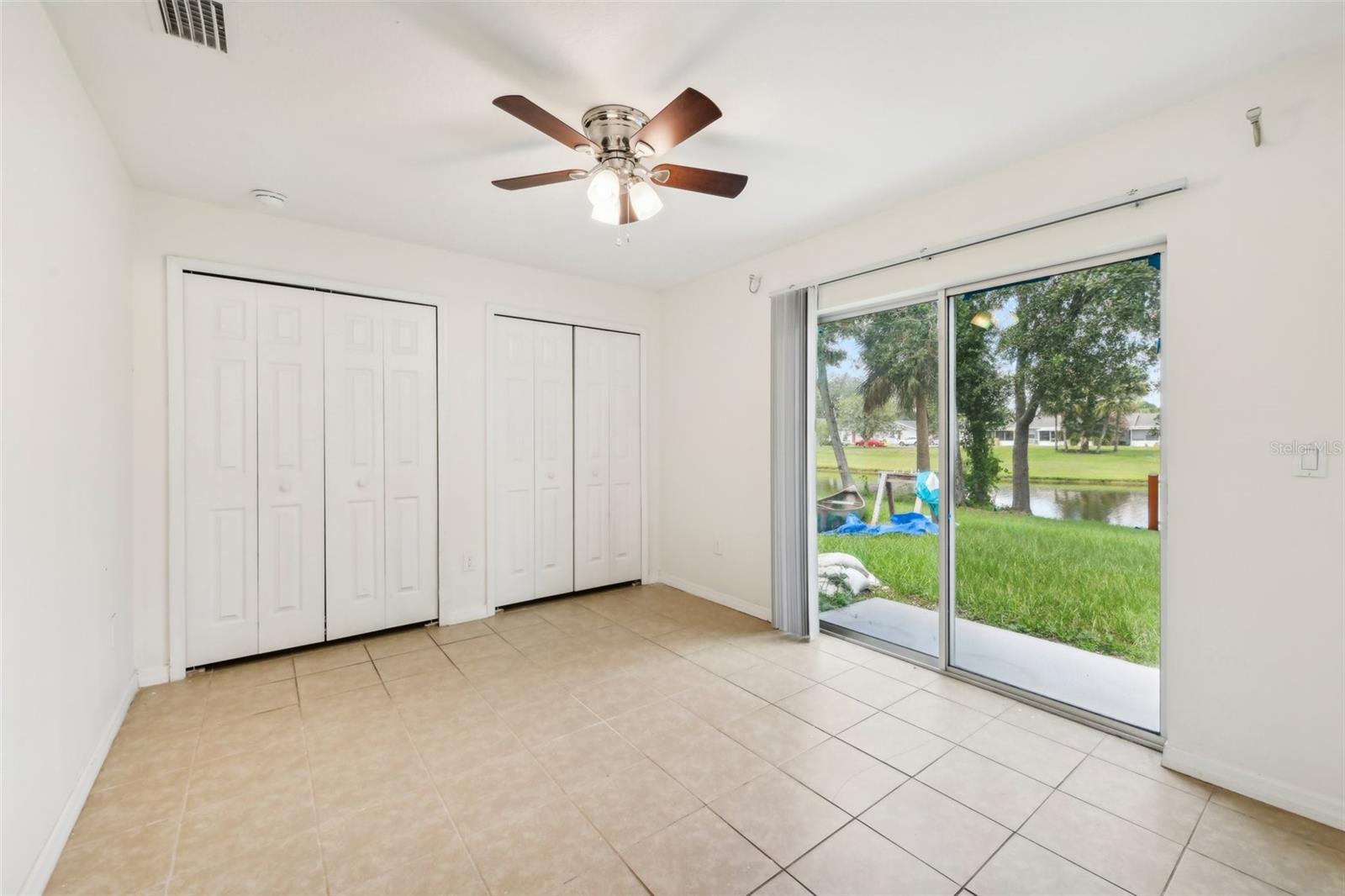 210 MAJORS LN #B, KISSIMMEE, FL — photo 34