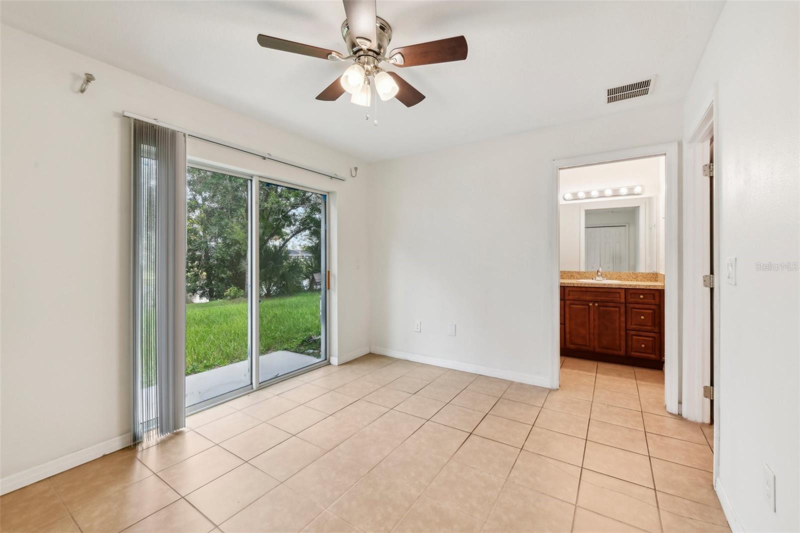 210 MAJORS LN #B, KISSIMMEE, FL — photo 36