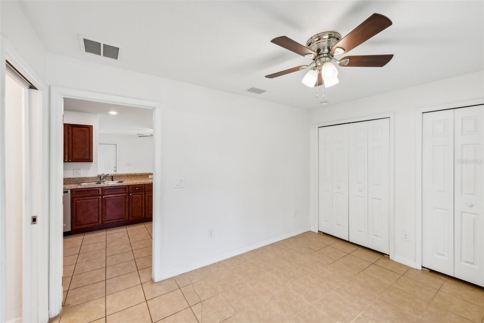 210 MAJORS LN #B, KISSIMMEE, FL — photo 37