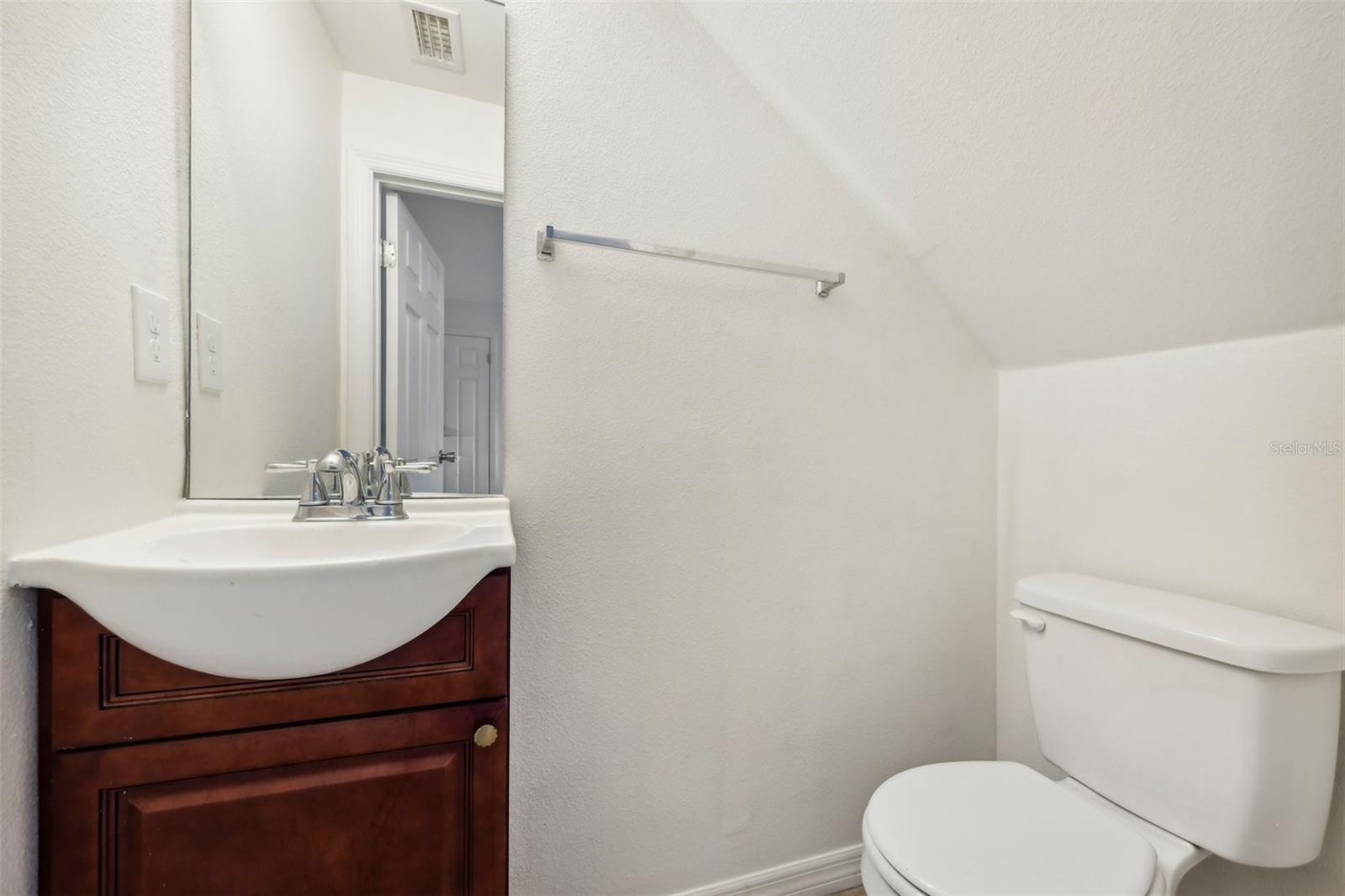 210 MAJORS LN #B, KISSIMMEE, FL — photo 39