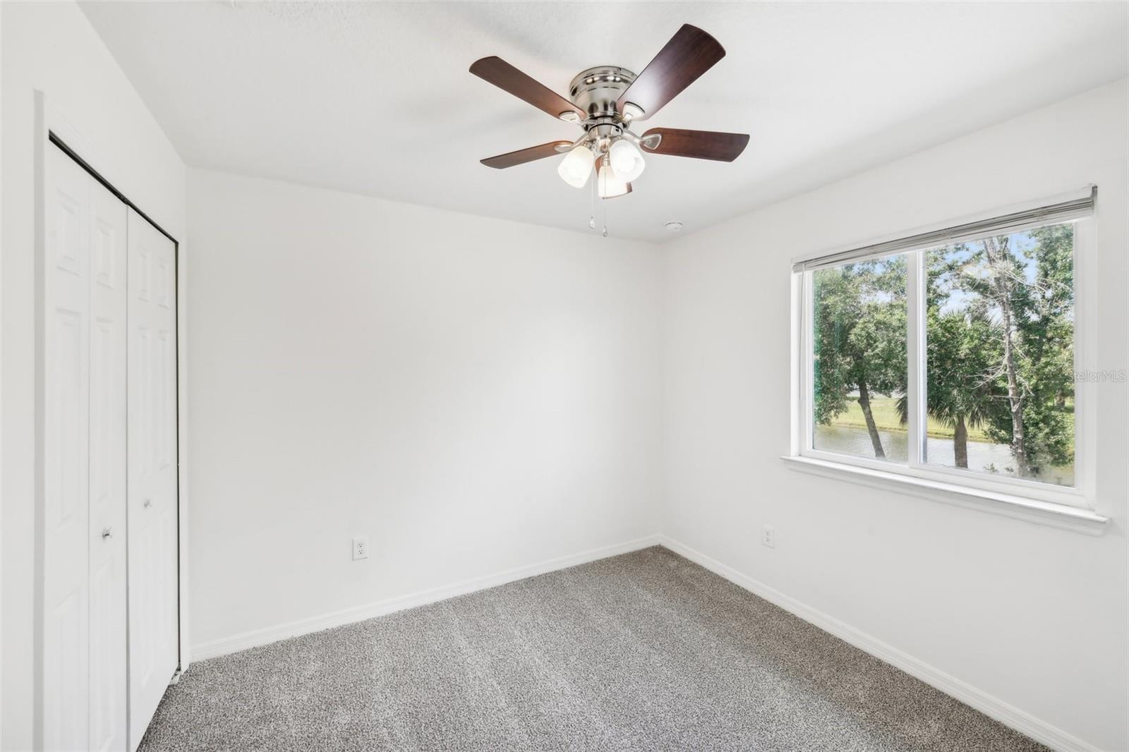 210 MAJORS LN #B, KISSIMMEE, FL — photo 42