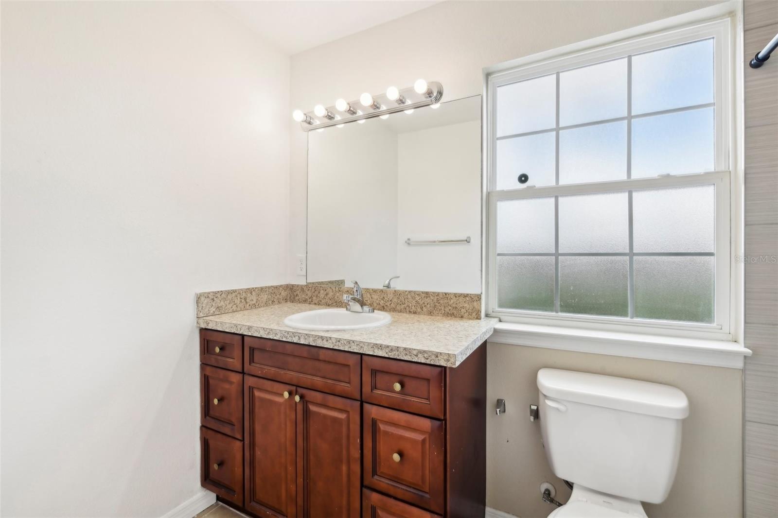 210 MAJORS LN #B, KISSIMMEE, FL — photo 43
