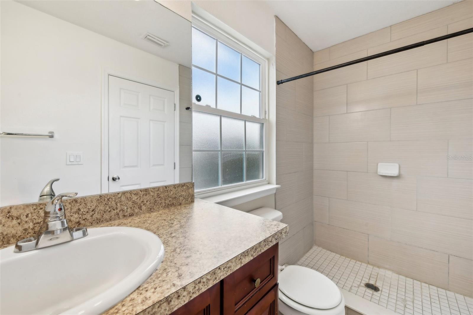 210 MAJORS LN #B, KISSIMMEE, FL — photo 45