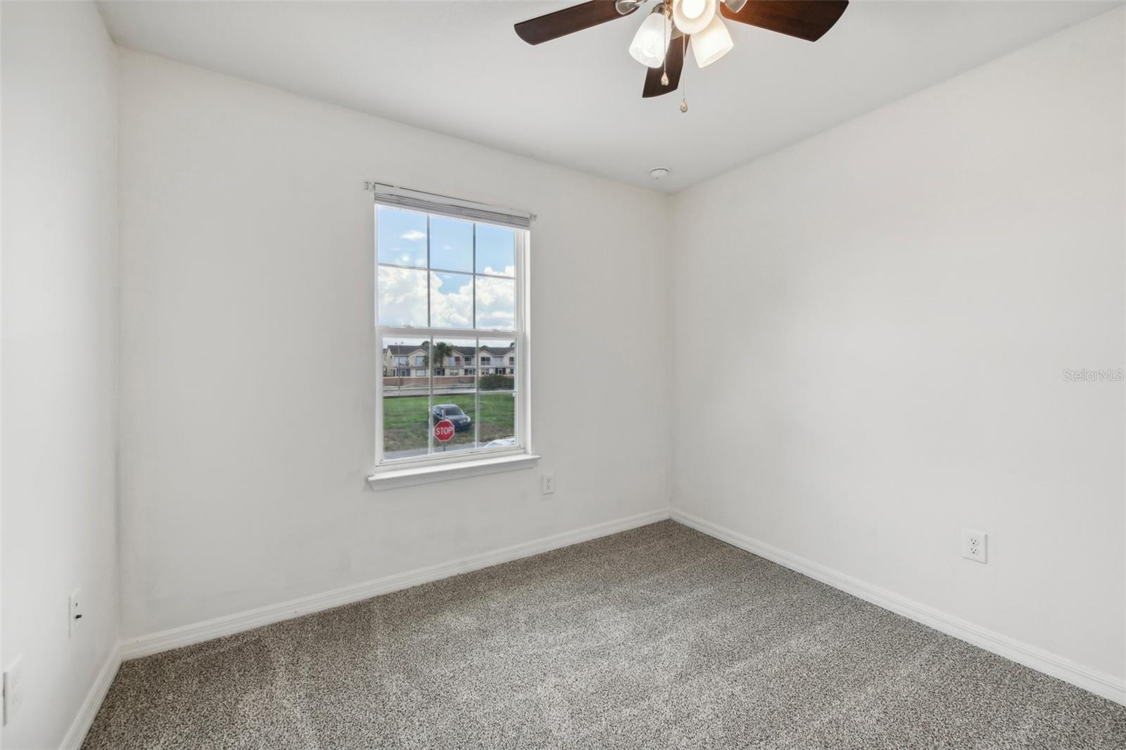 210 MAJORS LN #B, KISSIMMEE, FL — photo 47