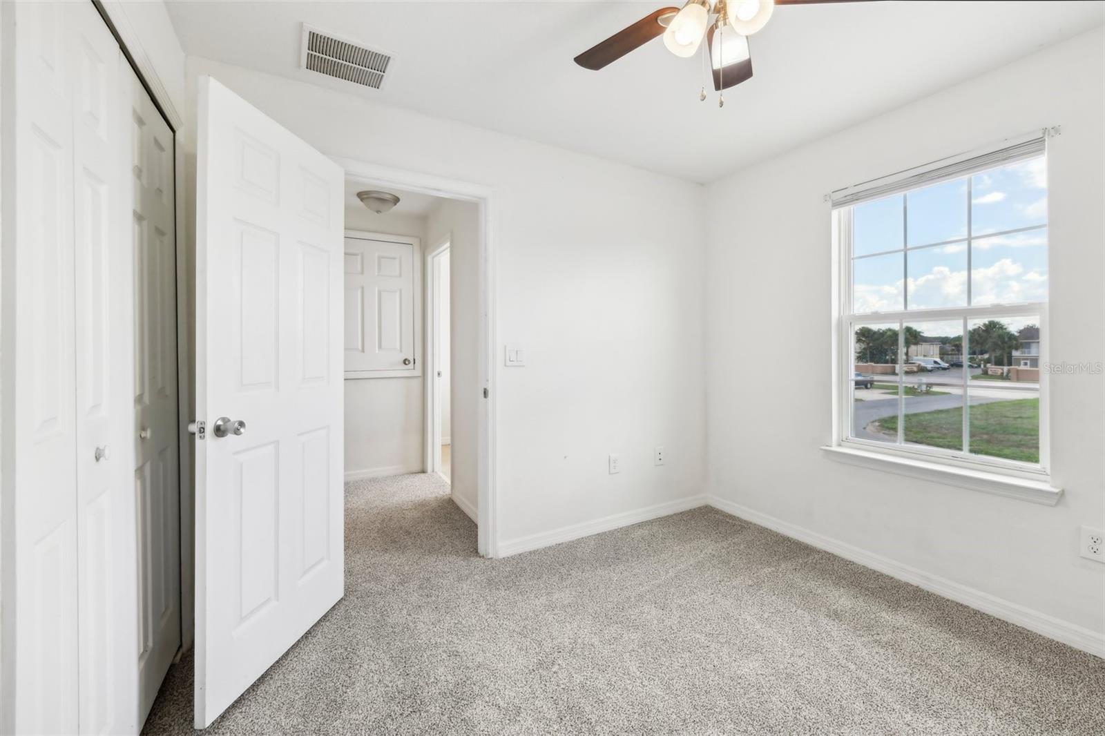 210 MAJORS LN #B, KISSIMMEE, FL — photo 49
