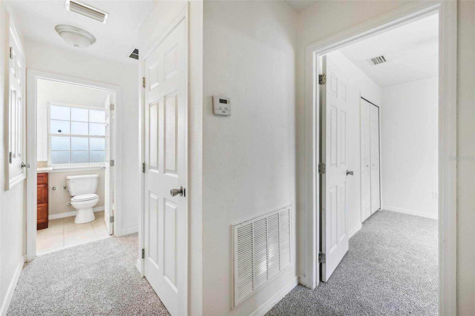 210 MAJORS LN #B, KISSIMMEE, FL — photo 54