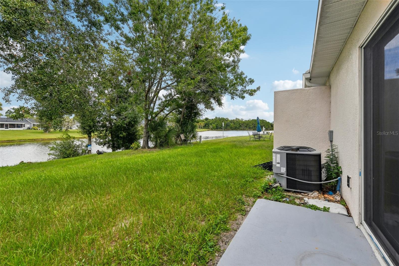 210 MAJORS LN #B, KISSIMMEE, FL — photo 55