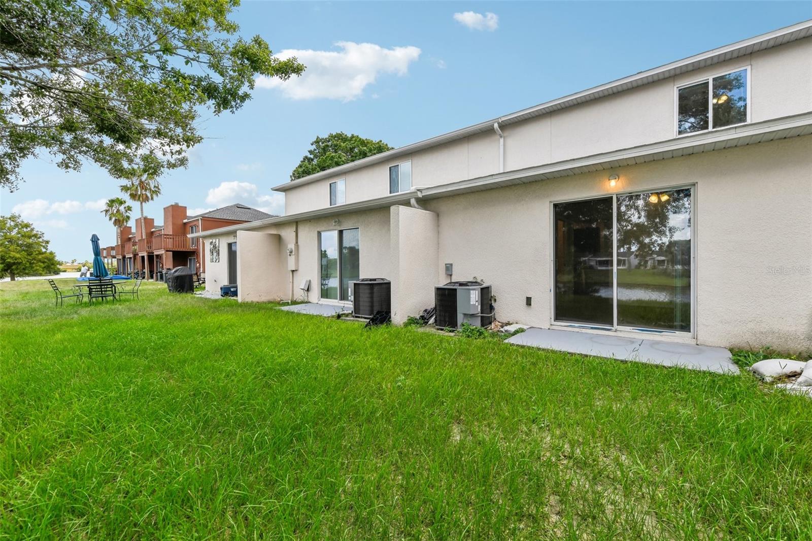 210 MAJORS LN #B, KISSIMMEE, FL — photo 58