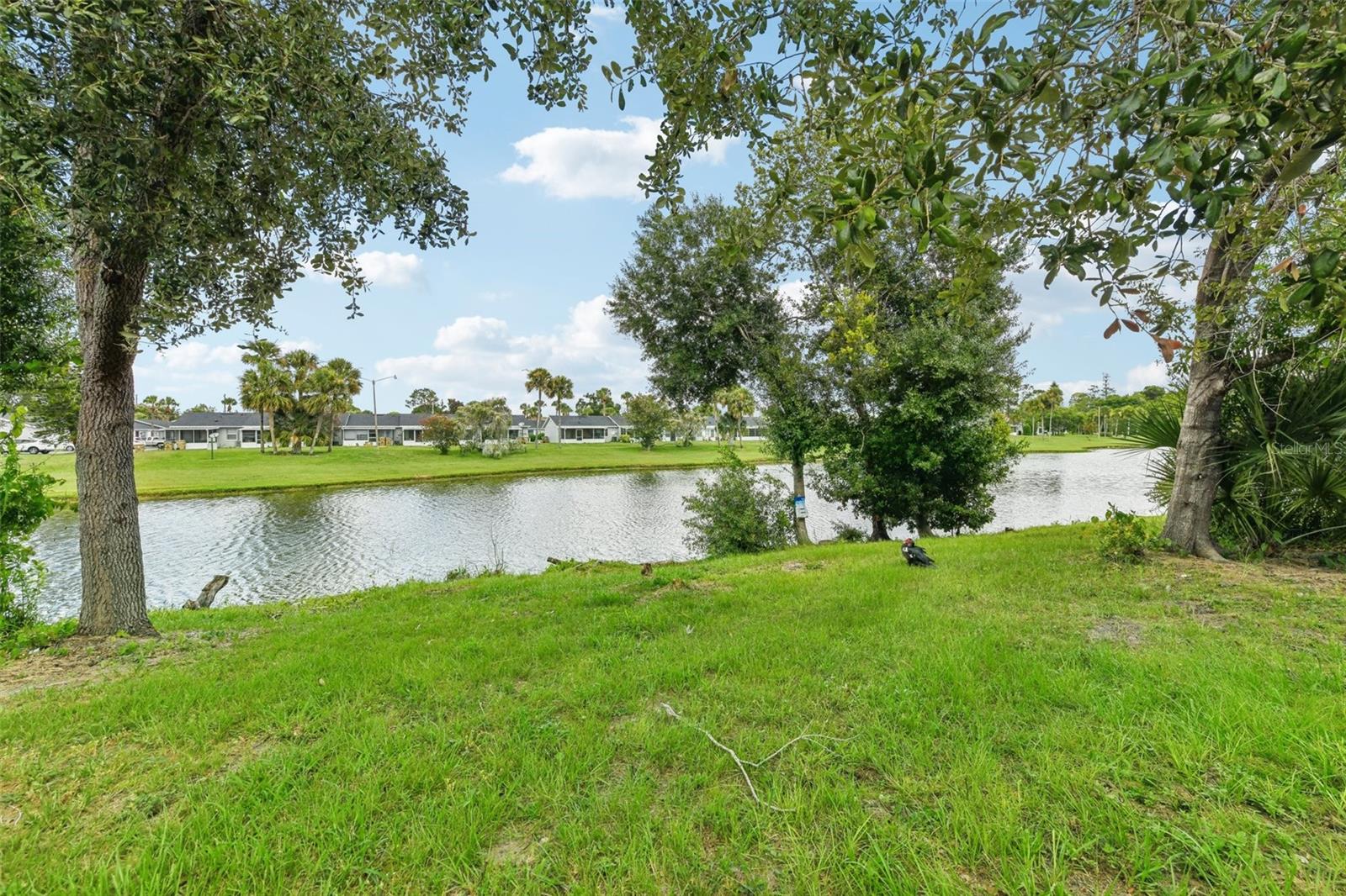 210 MAJORS LN #B, KISSIMMEE, FL — photo 59