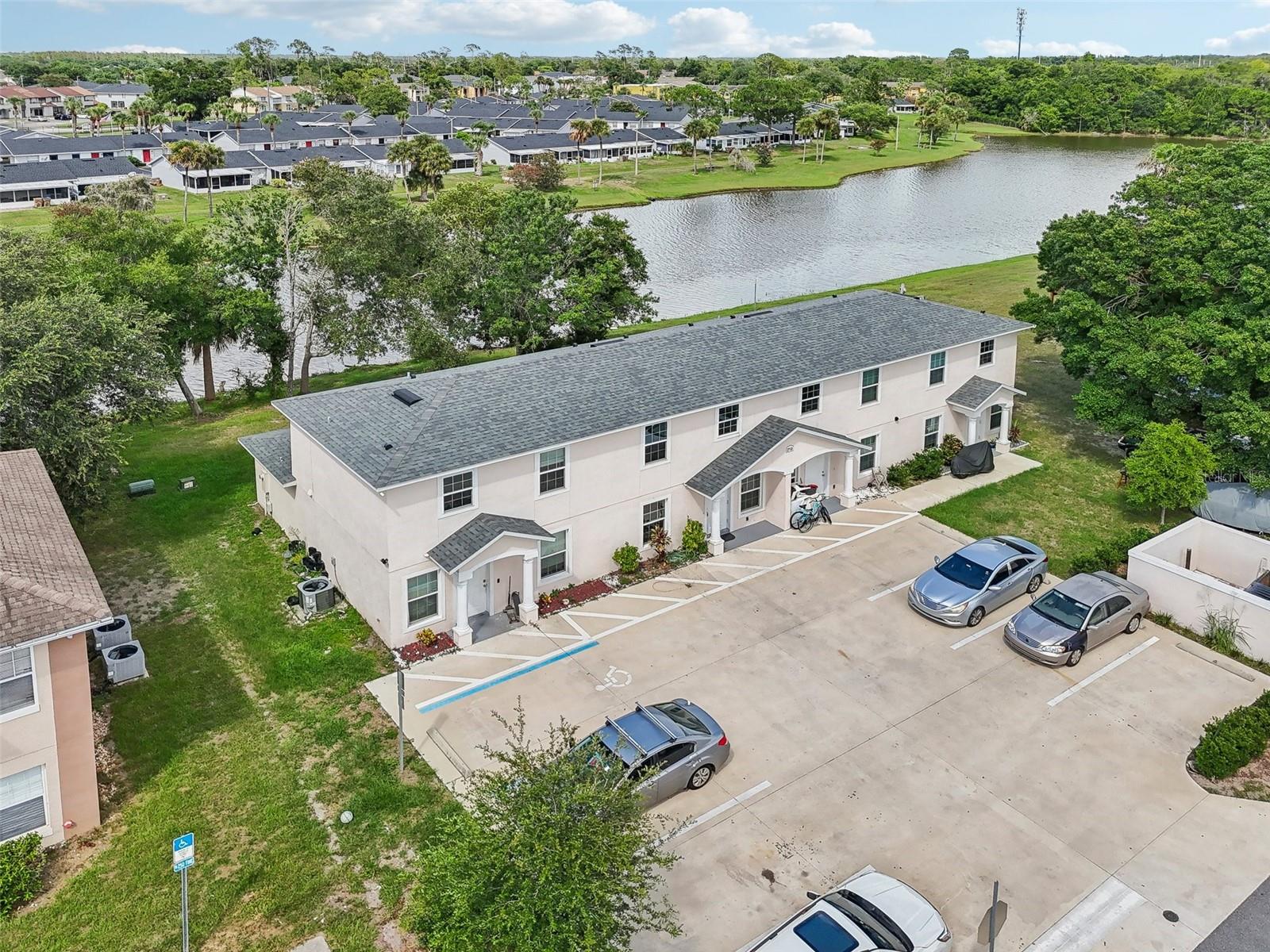 210 MAJORS LN #B, KISSIMMEE, FL — photo 65