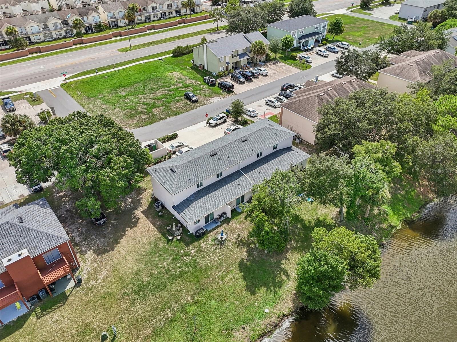 210 MAJORS LN #B, KISSIMMEE, FL — photo 77