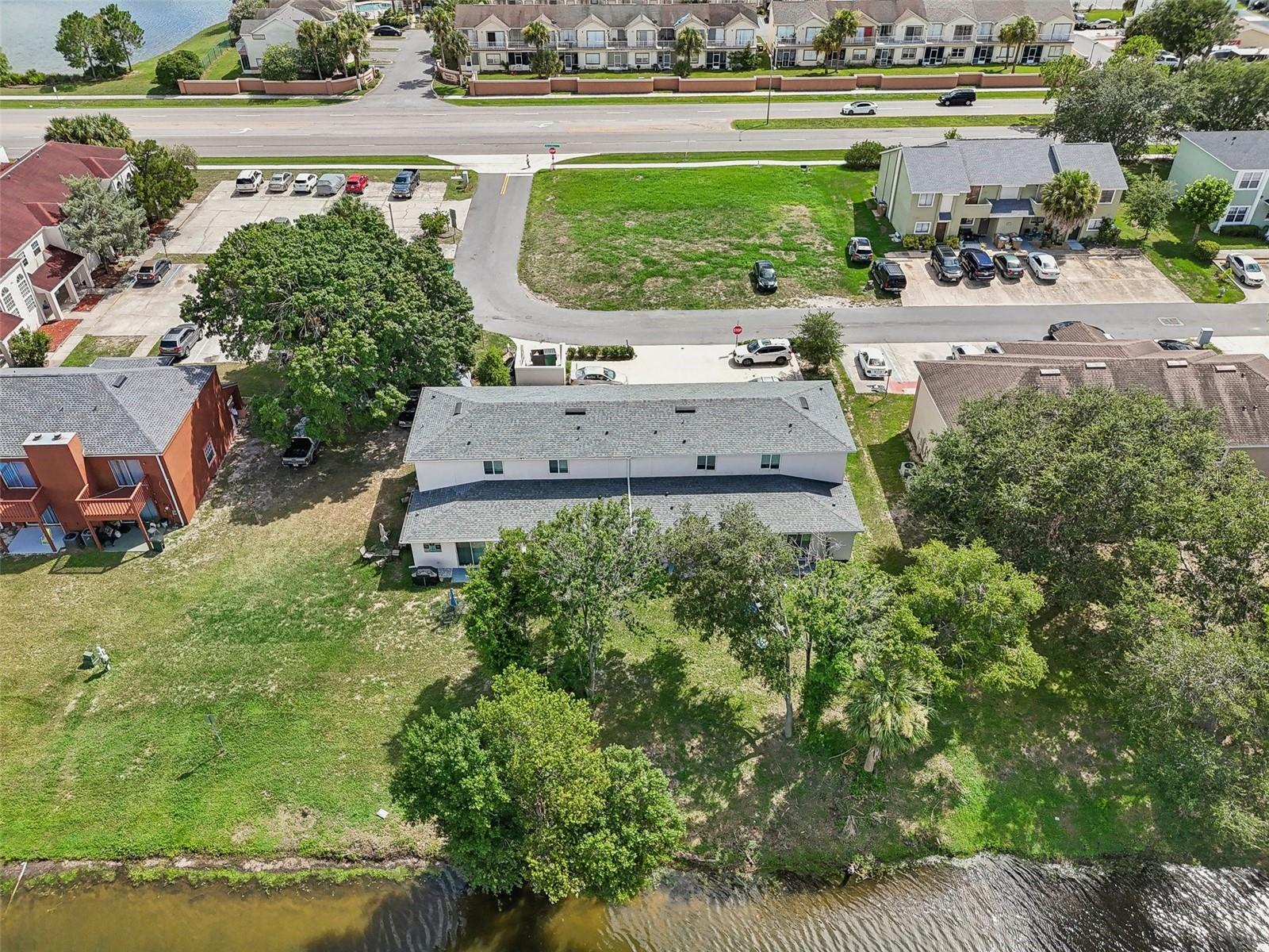 210 MAJORS LN #B, KISSIMMEE, FL — photo 80