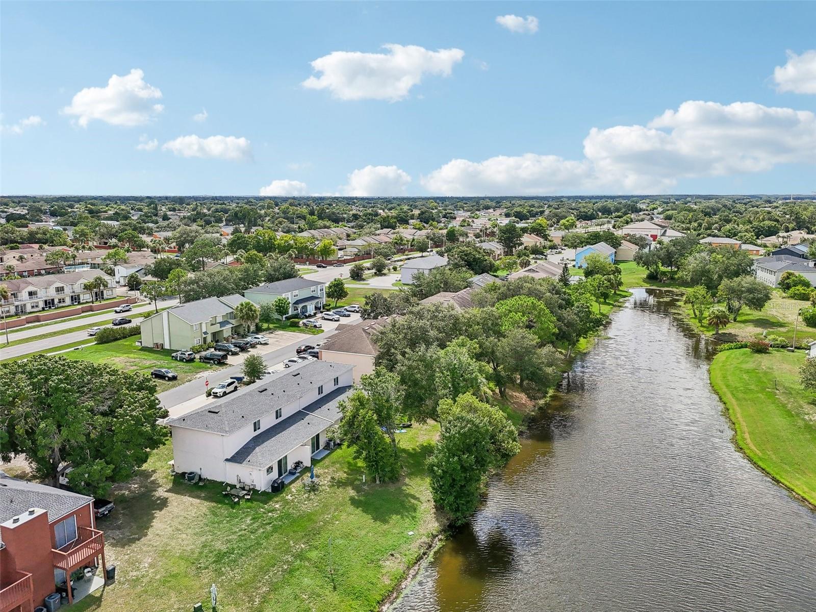 210 MAJORS LN #B, KISSIMMEE, FL — photo 85
