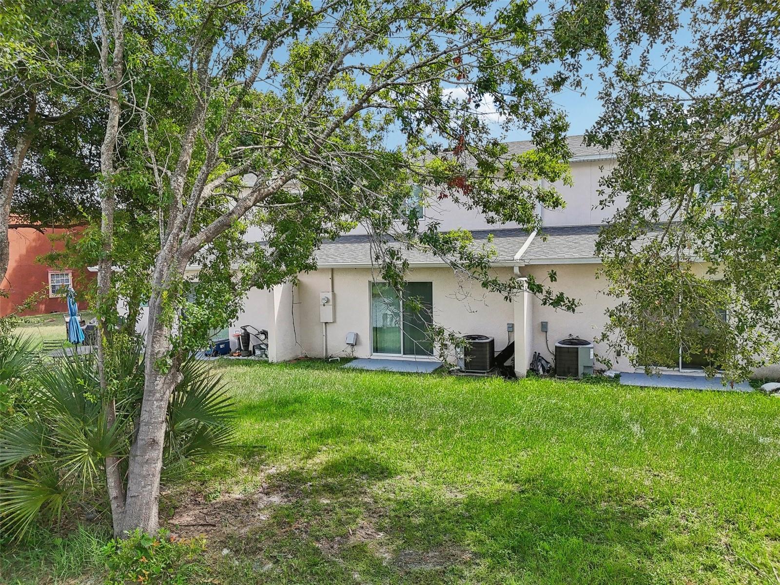 210 MAJORS LN #B, KISSIMMEE, FL — photo 87