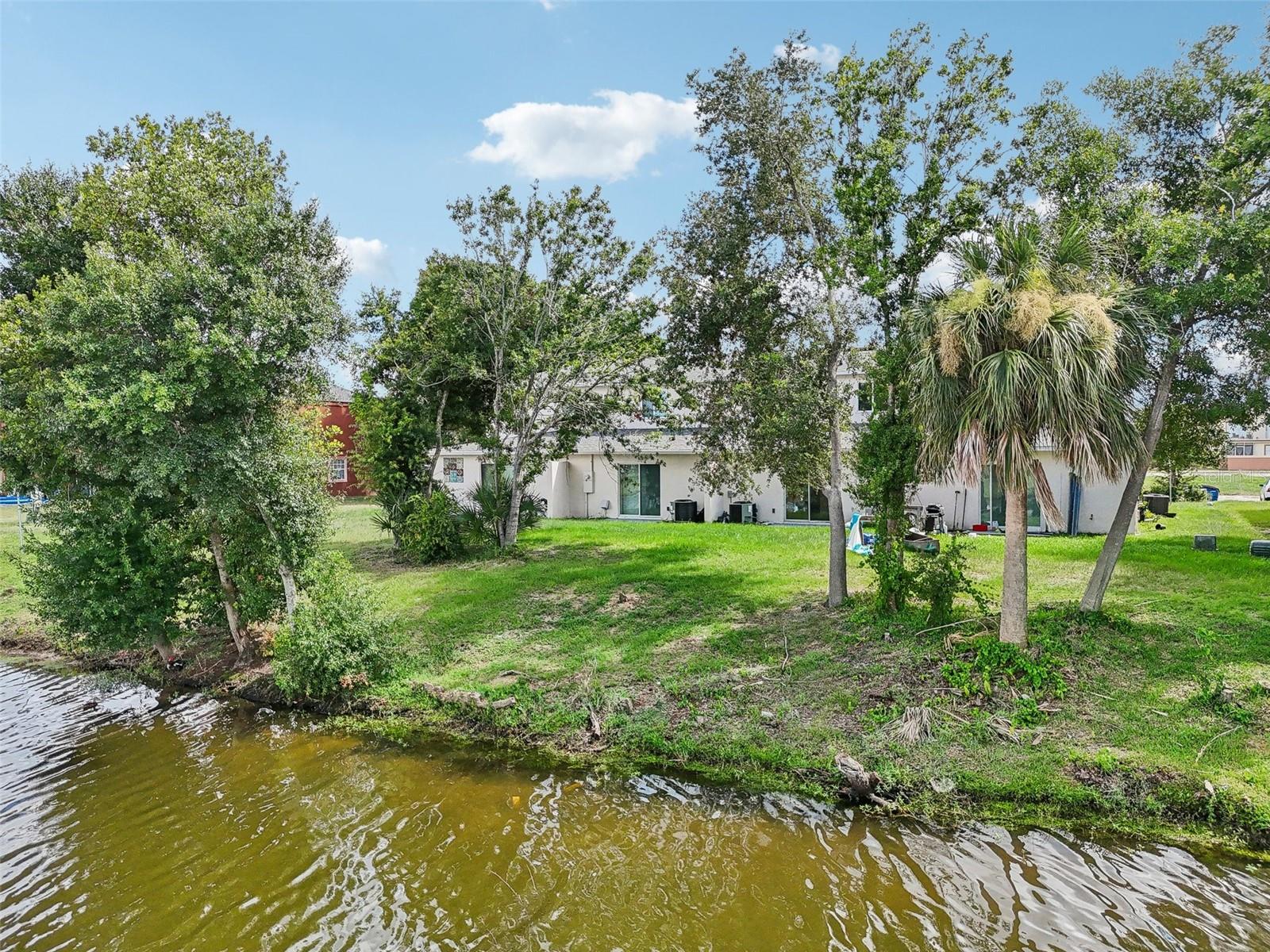 210 MAJORS LN #B, KISSIMMEE, FL — photo 90