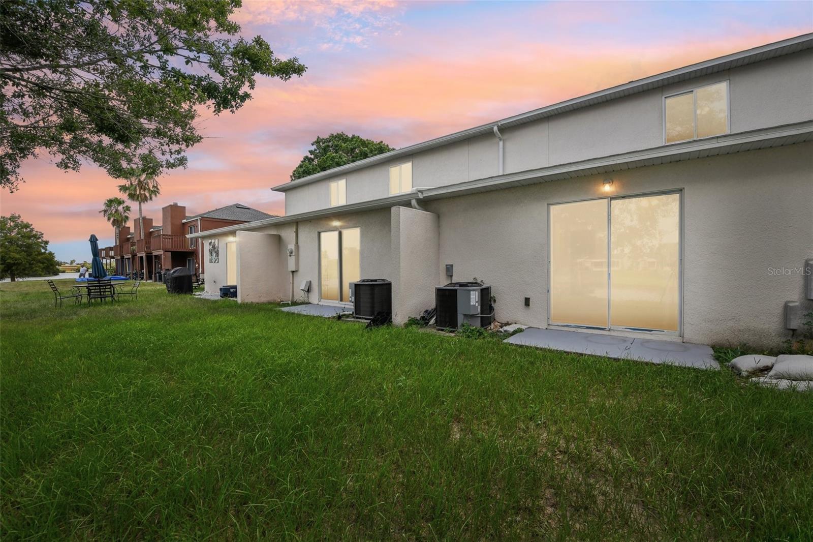 210 MAJORS LN #B, KISSIMMEE, FL — photo 101