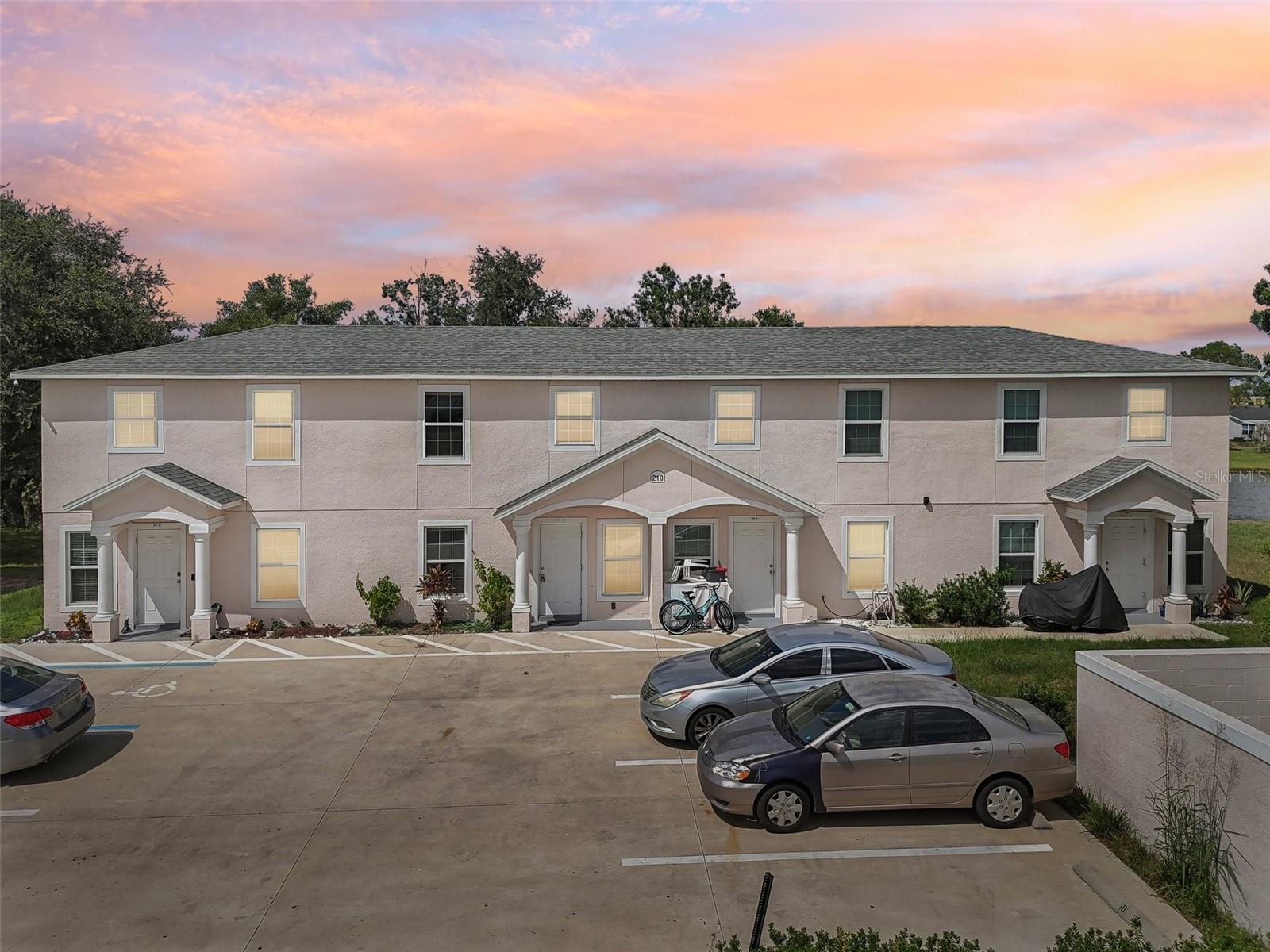 210 MAJORS LN #B, KISSIMMEE, FL — photo 103