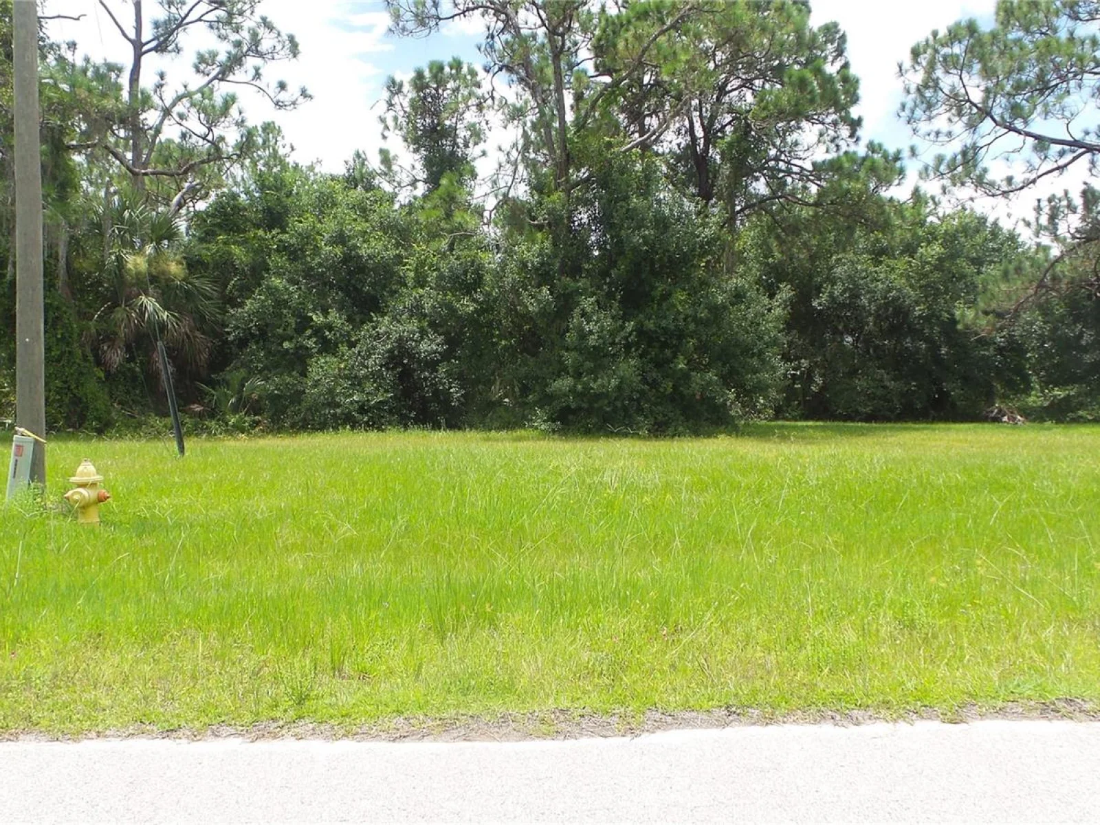 16641 ACAPULCO RD, PUNTA GORDA, FL — photo 1