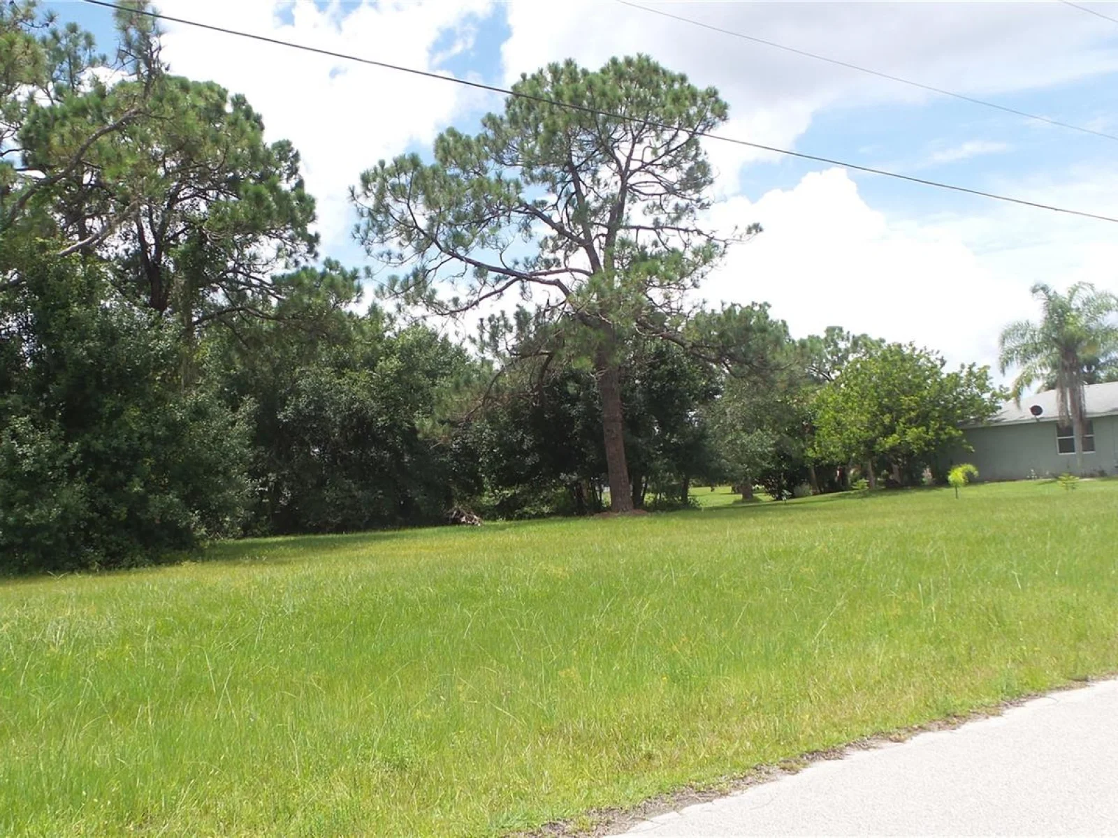 16641 ACAPULCO RD, PUNTA GORDA, FL — photo 2