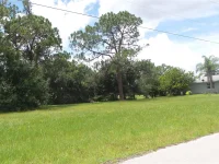 16641 ACAPULCO RD — photo 2