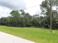 16641 ACAPULCO RD — photo 3