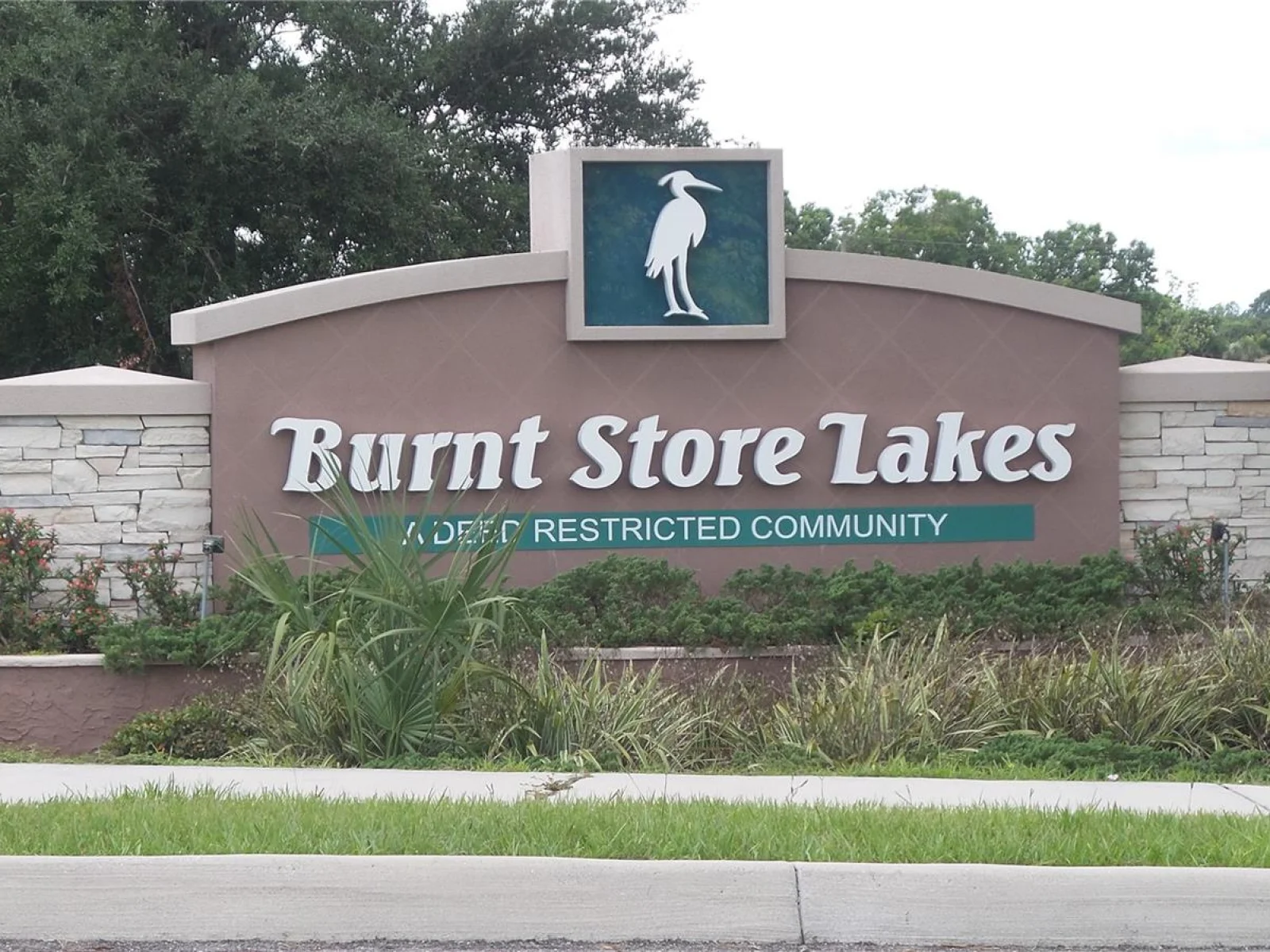 16641 ACAPULCO RD, PUNTA GORDA, FL — photo 4