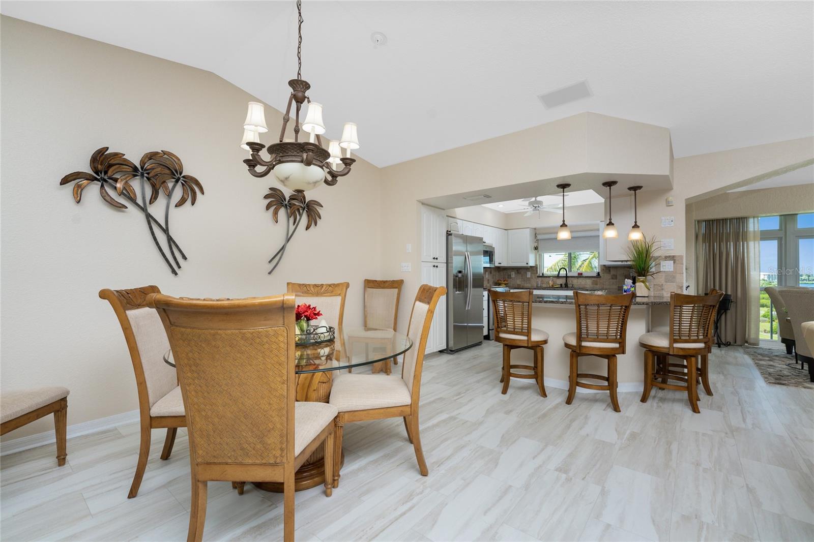 1250 W MARION AVE #242, PUNTA GORDA, FL — photo 10