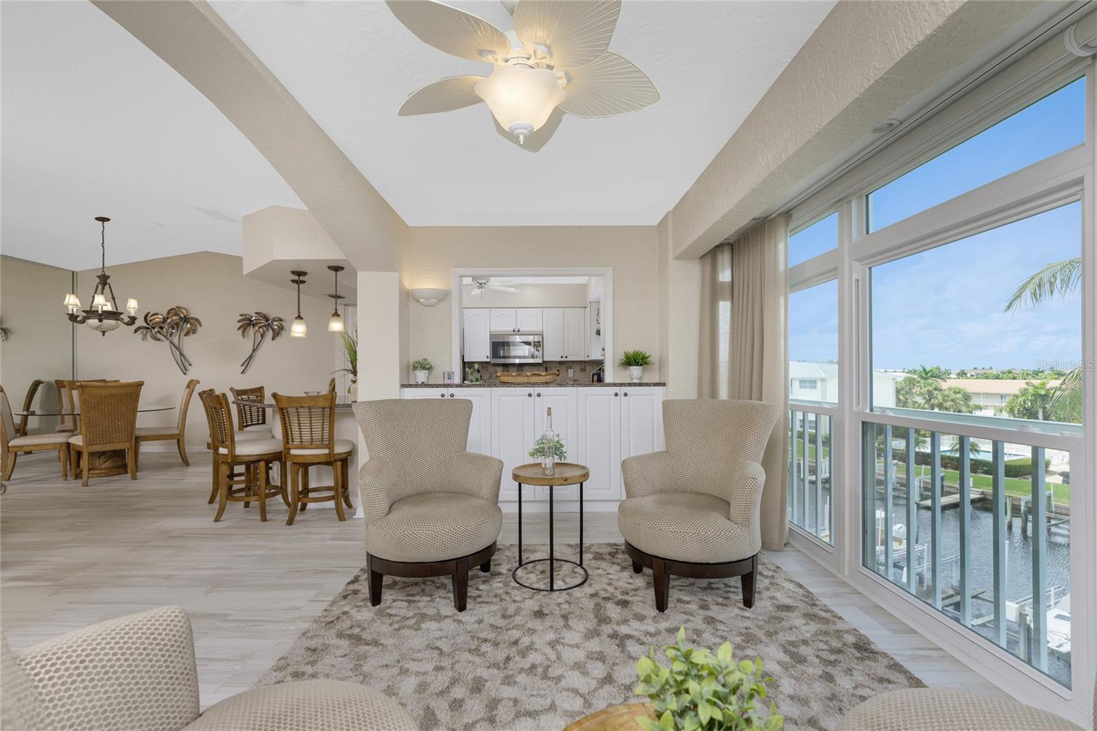1250 W MARION AVE #242, PUNTA GORDA, FL — photo 14