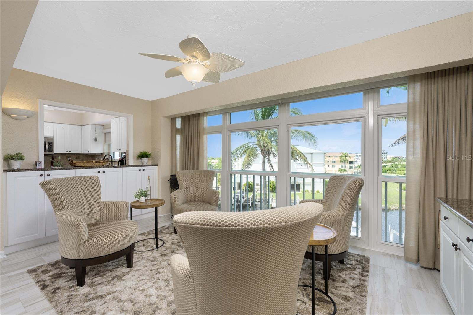 1250 W MARION AVE #242, PUNTA GORDA, FL — photo 15