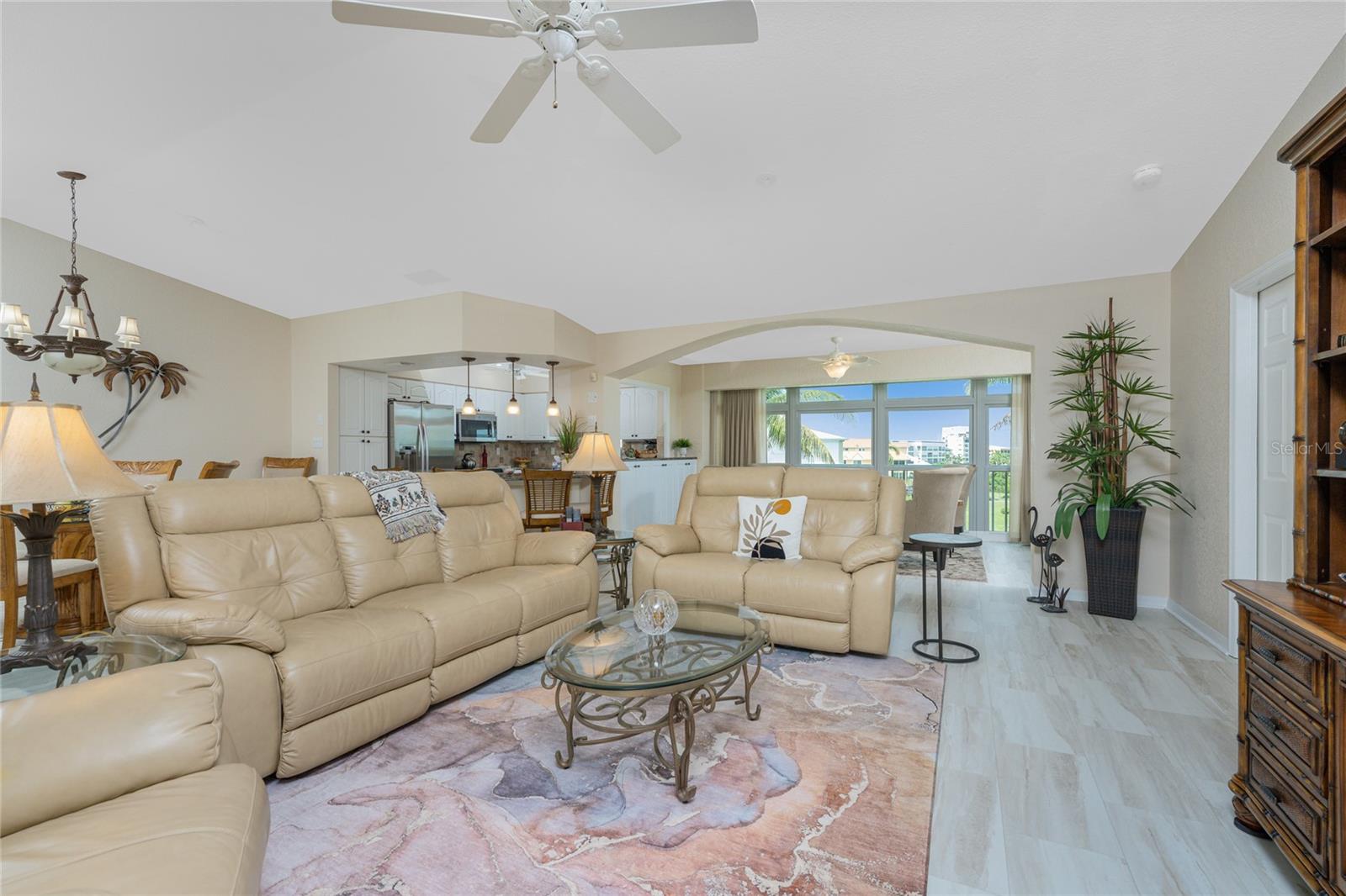1250 W MARION AVE #242, PUNTA GORDA, FL — photo 21