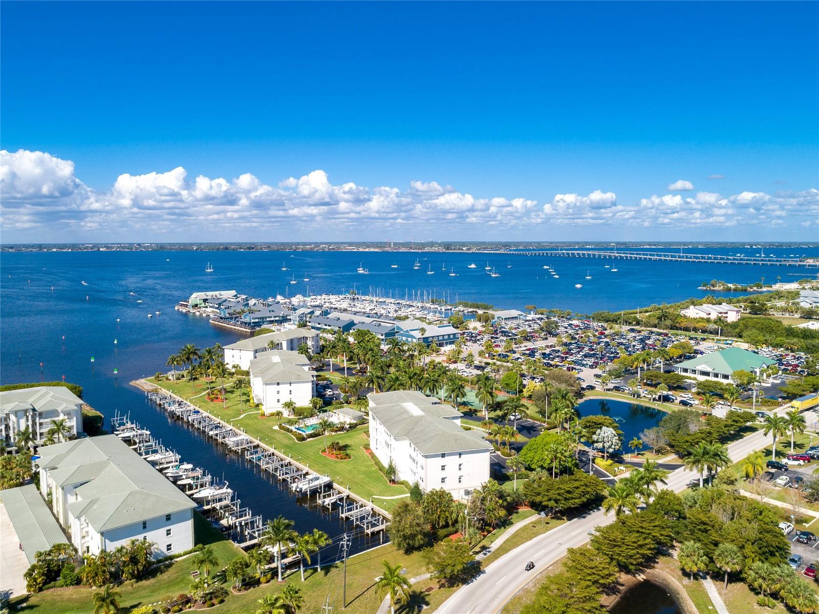 1250 W MARION AVE #242, PUNTA GORDA, FL — photo 25