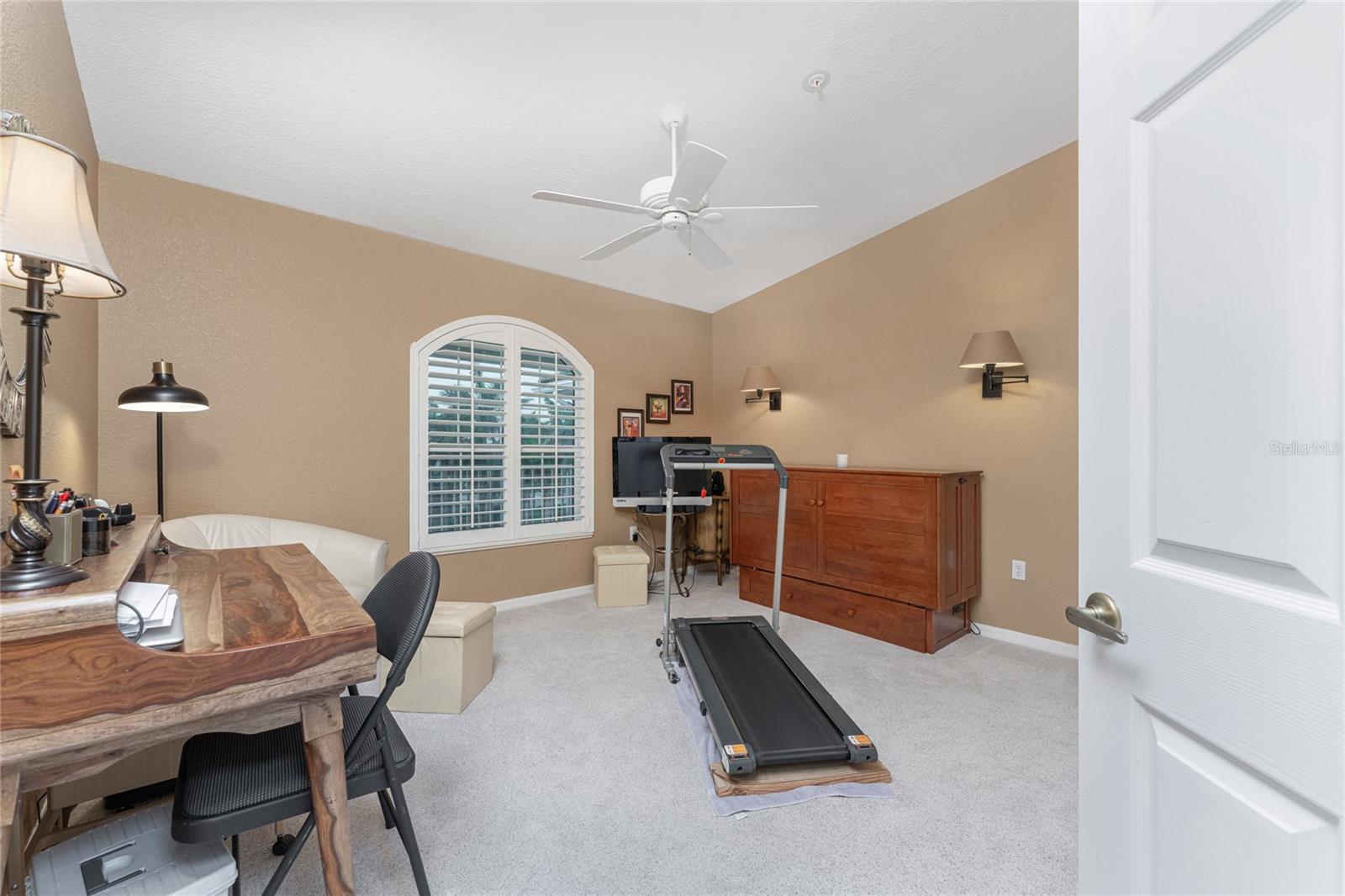 1250 W MARION AVE #242, PUNTA GORDA, FL — photo 42