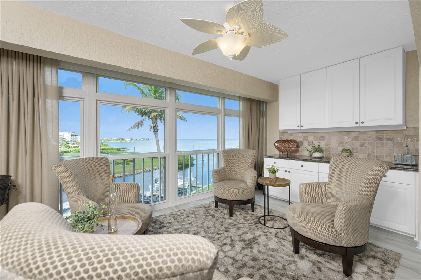 1250 W MARION AVE #242, PUNTA GORDA, FL — photo 43
