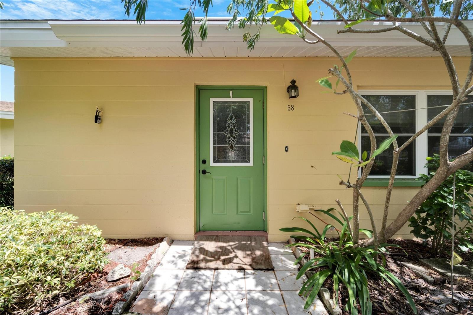 401 DORCHESTER PL #58, SUN CITY CENTER, FL — photo 4