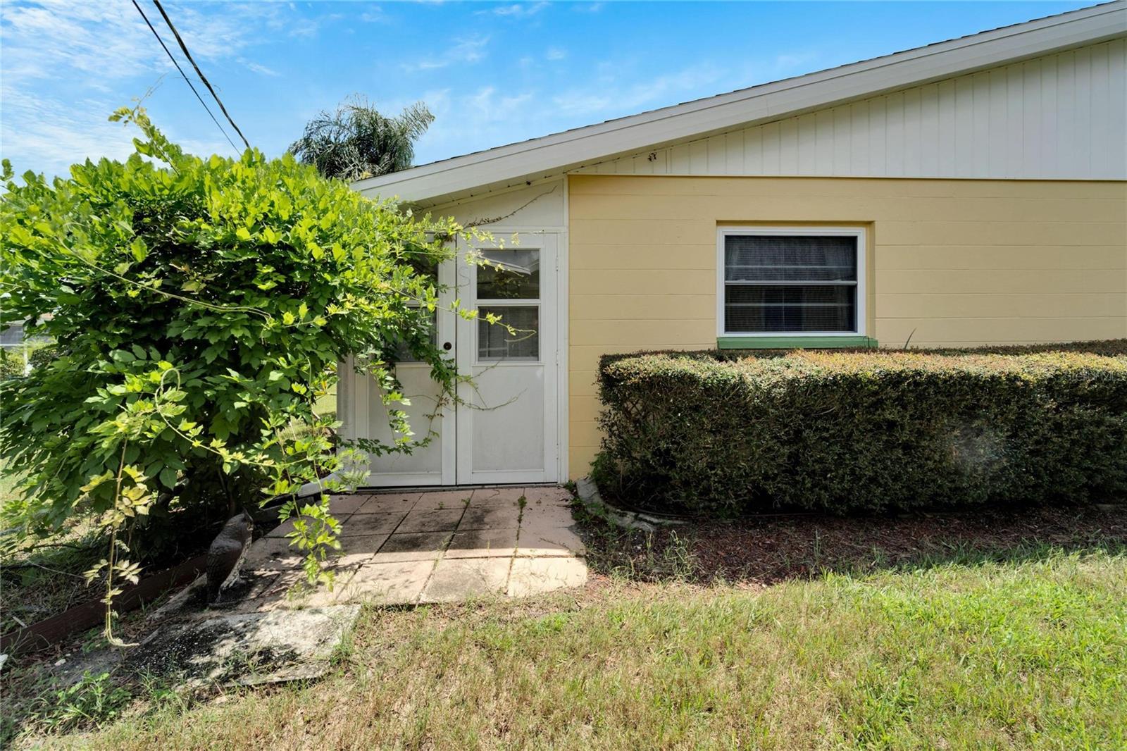 401 DORCHESTER PL #58, SUN CITY CENTER, FL — photo 22