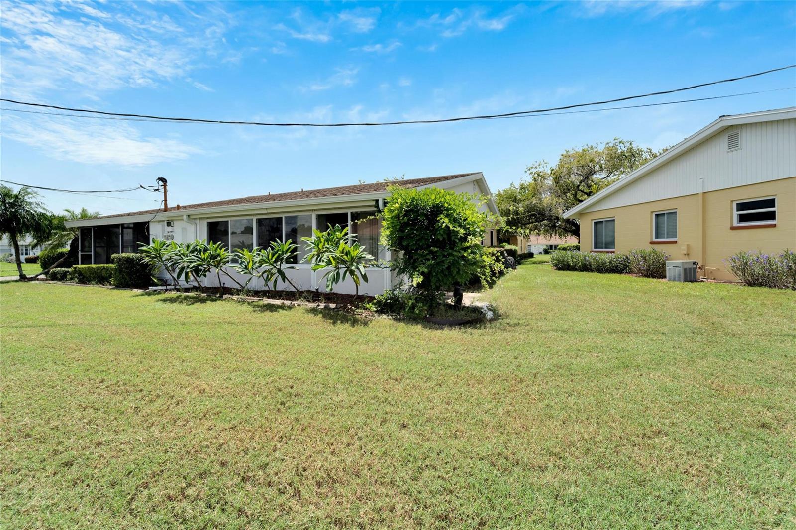 401 DORCHESTER PL #58, SUN CITY CENTER, FL — photo 23