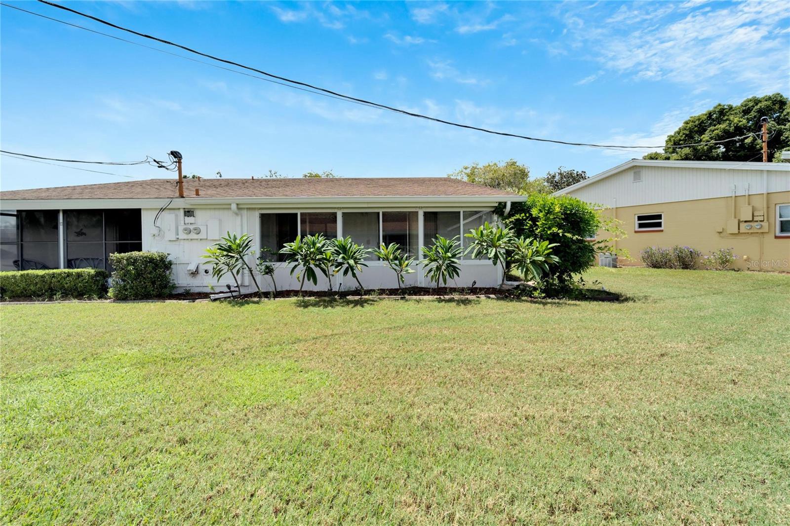 401 DORCHESTER PL #58, SUN CITY CENTER, FL — photo 24