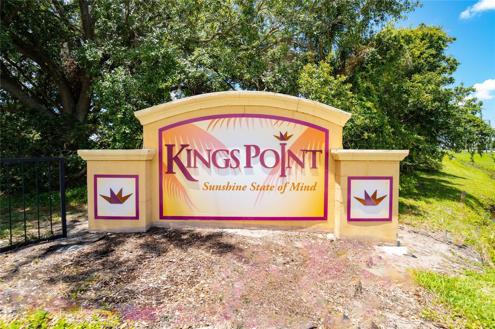 401 DORCHESTER PL #58, SUN CITY CENTER, FL — photo 36