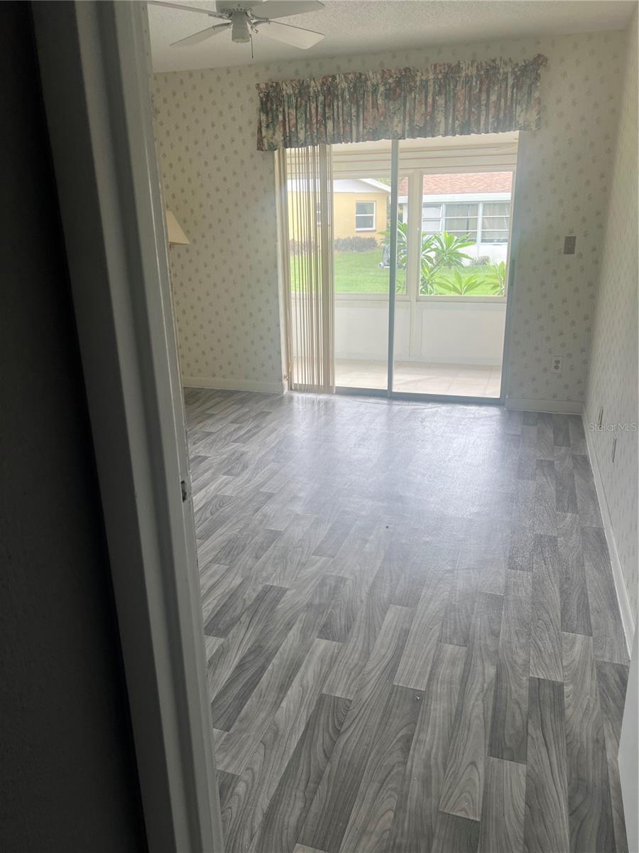 401 DORCHESTER PL #58, SUN CITY CENTER, FL — photo 10