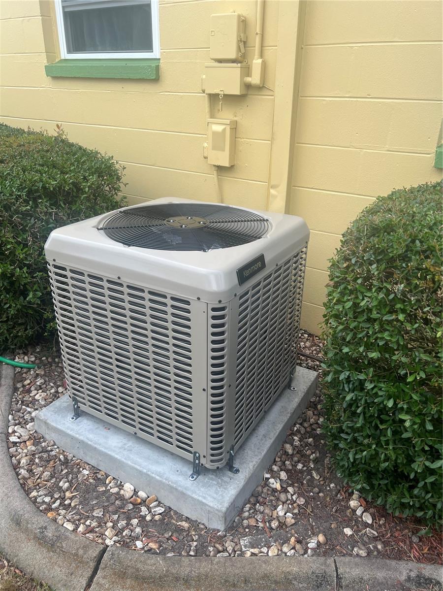 401 DORCHESTER PL #58, SUN CITY CENTER, FL — photo 18