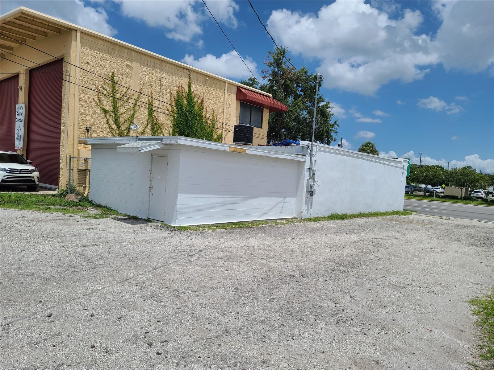 4980 PARK BLVD N, PINELLAS PARK, FL — photo 13