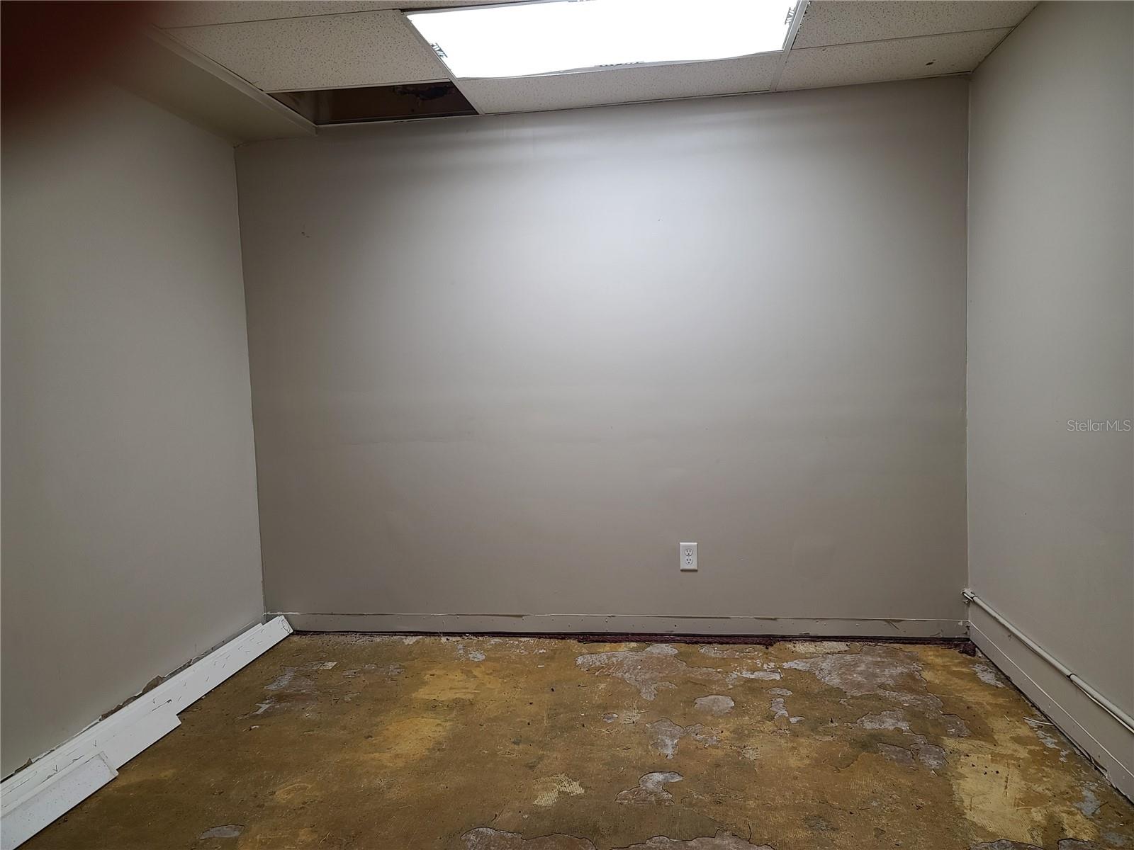 4980 PARK BLVD N, PINELLAS PARK, FL — photo 19