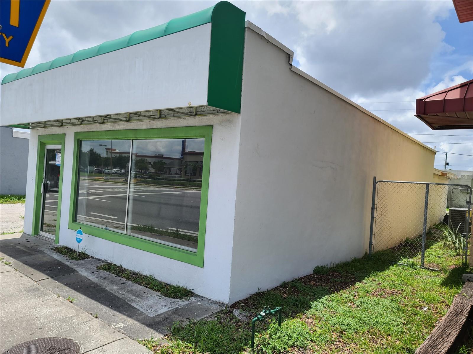 4980 PARK BLVD N, PINELLAS PARK, FL — photo 24