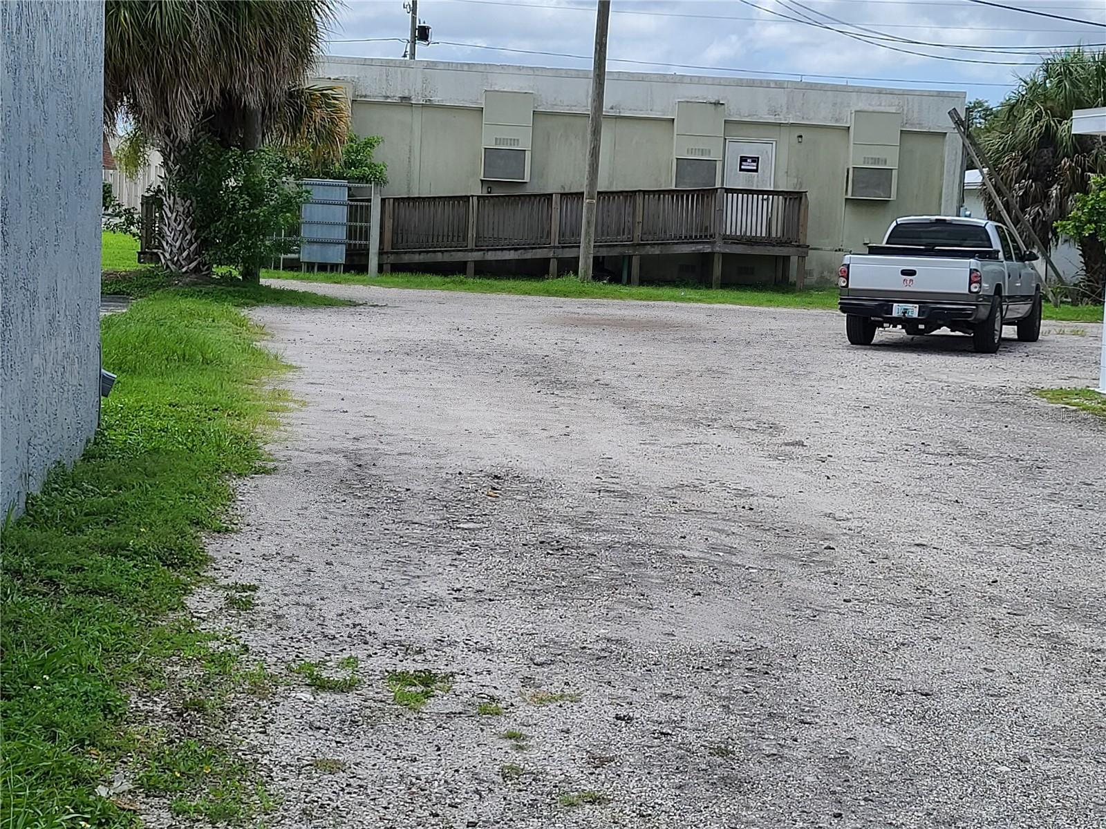 4980 PARK BLVD N, PINELLAS PARK, FL — photo 26