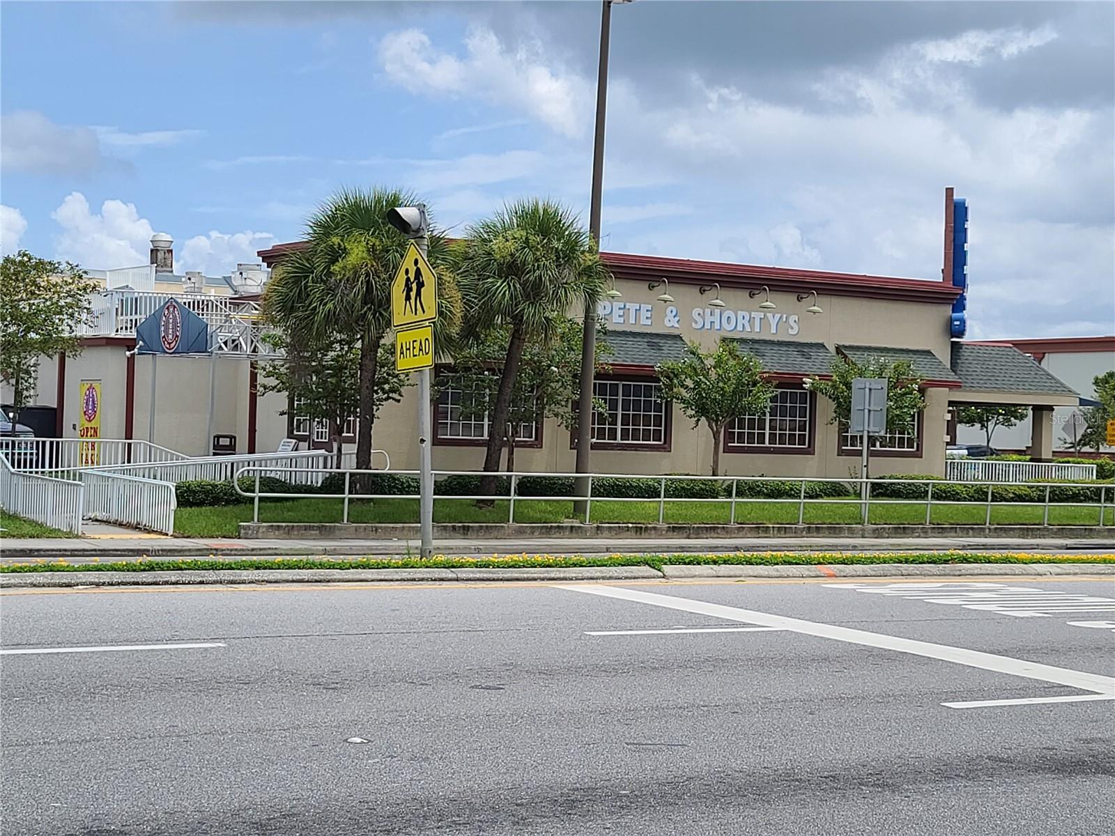 4980 PARK BLVD N, PINELLAS PARK, FL — photo 30