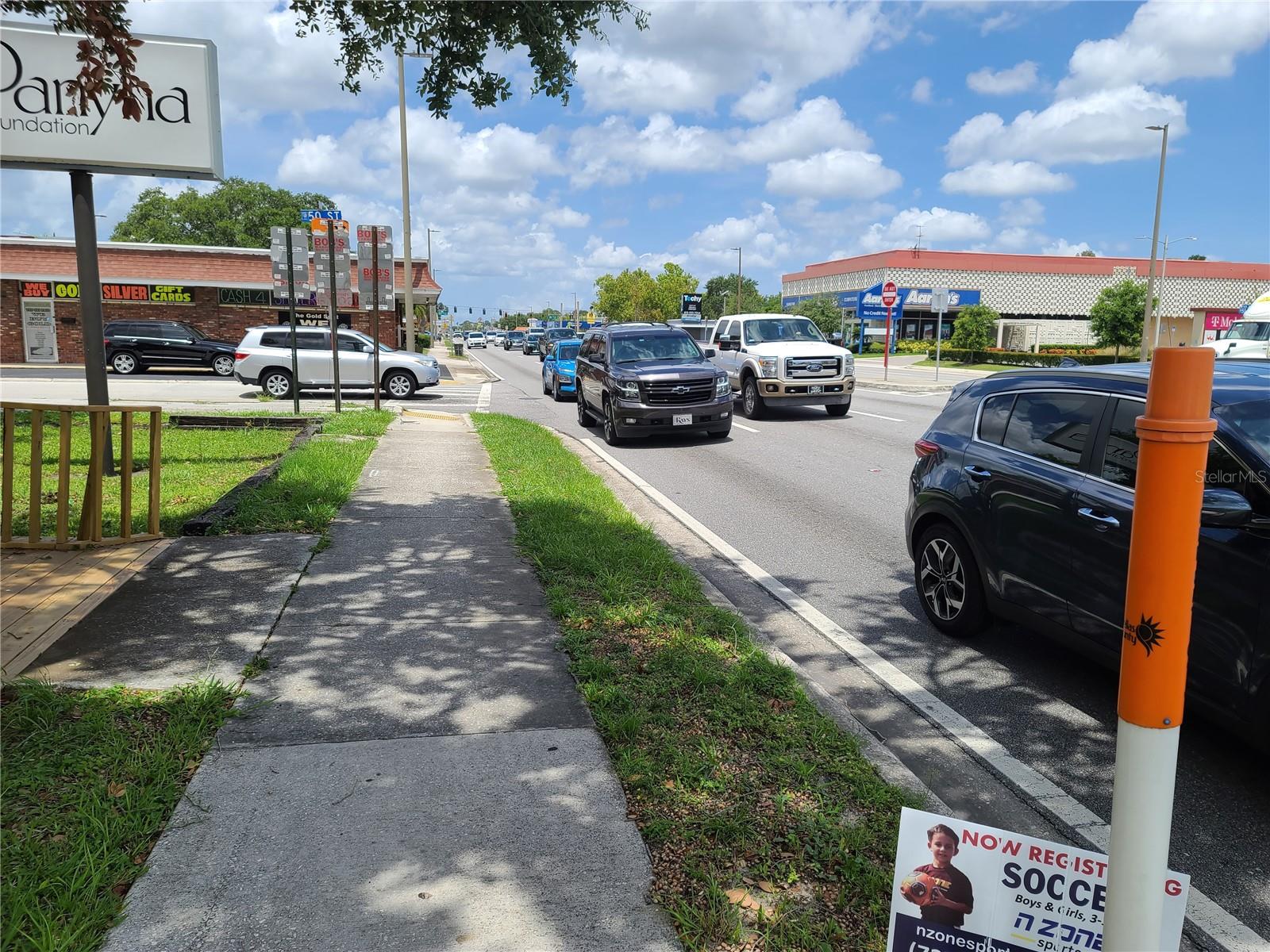 4980 PARK BLVD N, PINELLAS PARK, FL — photo 32