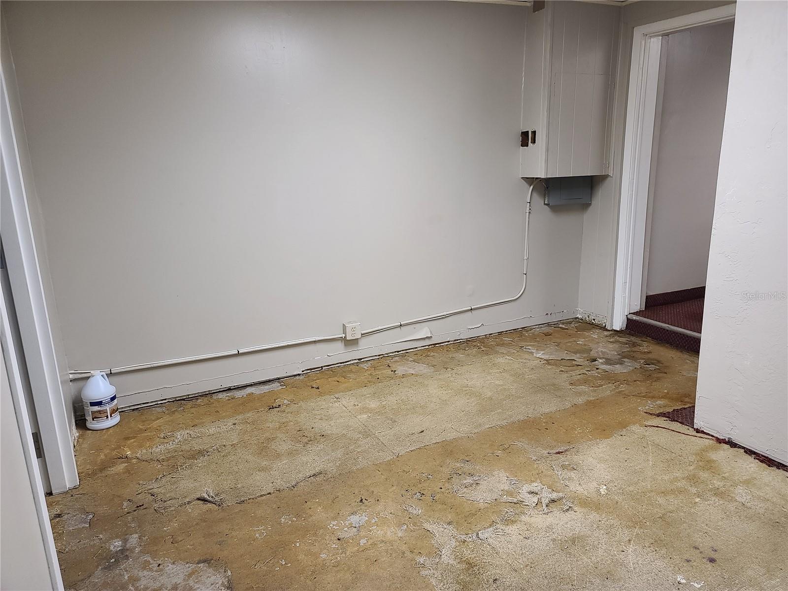 4980 PARK BLVD N, PINELLAS PARK, FL — photo 34